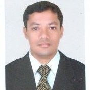 Md.Kalan Mian