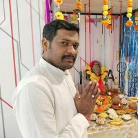 Balakrishna K