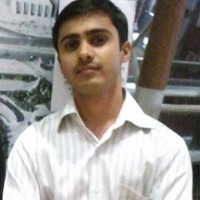 Piyush Umap
