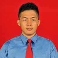 Hilaladdiyar Muhammad Nur