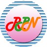 Repon M.