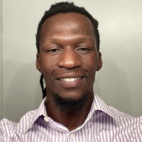 Marrobi Hampton