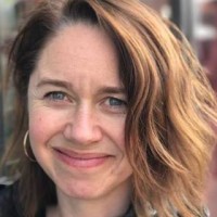 Melissa Bollmann-Jenkins