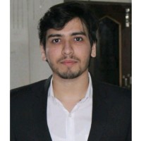 Vaibhav Khandelwal
