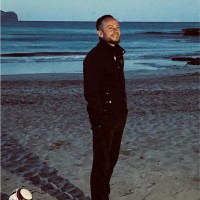 Marco Blaha