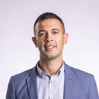 Luca Diomaiuta