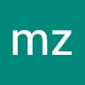 Mz Thu