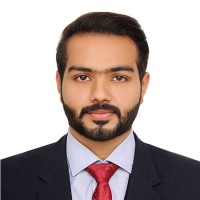 Umer Zulfiqar