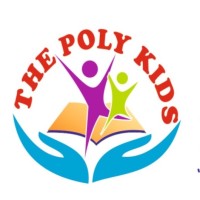 The Poly Kids Raipur Chhattisgarh