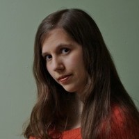 Sarah Edie