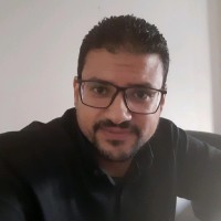 Islam Nassr