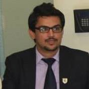 Dheeraj Kumar