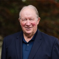 J Randall (Randy) Carroll