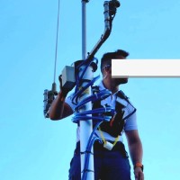 Santiago López Rosado