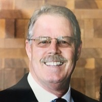 Tom Scott