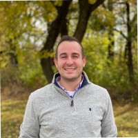 Douglas Slunaker, CPA