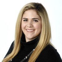 Kimberly Beavers, Md