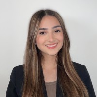 Helen Zecchini