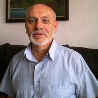 Seid Zapcevic