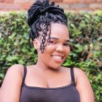 Yoliswa Kasa