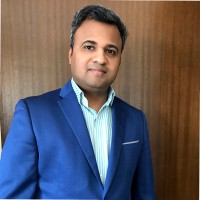 Madhu Manohar Ipma C,Pmi-Pmp( Certified Project Manager)