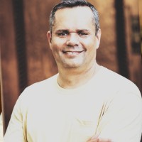 Mark Buchner