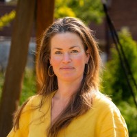 ✎ Mariëlle Wiemer