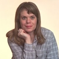 Janell Haskins
