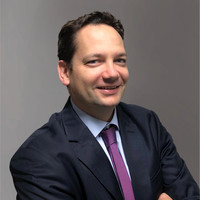Pierre-Alexis Brabis
