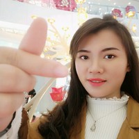 虞燕娟