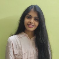 Thushara Mohan
