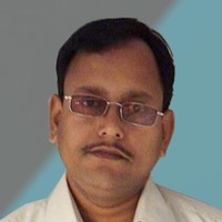 R K Neerad