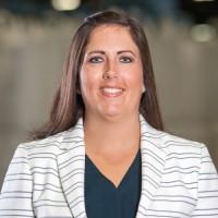 Candace Diggs, Pmp, Cmai