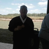 Donnie Lasher