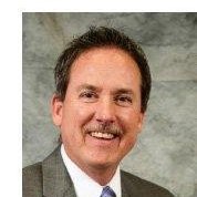 Mike Kern