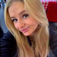 Helena Olesen