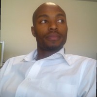 Sithembile Gcilishana