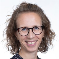 Helene Burmeister Tejsner