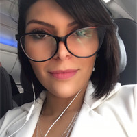 Juliana Sanches Camarão