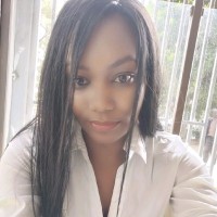 Njoki Mwangi