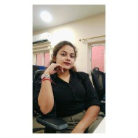 Sunita Karar