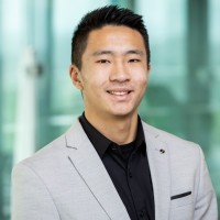 Jason Li