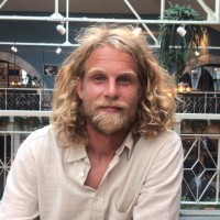 Adriaan Koole