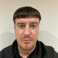 Kane Filby