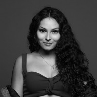 Claudia Parra