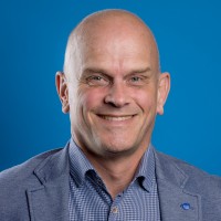 Marco Scheer