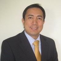 Nicolás Alvarez