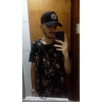 Daniézer Silva