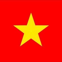Dinhbang Pham