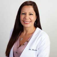 Tatiane Rodrigues de Almeida